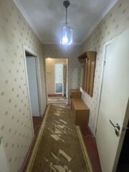 Харківське шосе, 148. фото 2 Харківське шосе, 148. фото 2