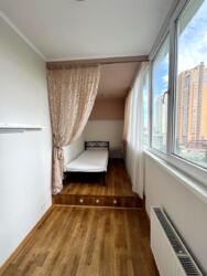 Оренда/Соломʼянський/ЖК «Олександрівський»/пр-т Валерія Лобановського, 4-В фото 11 Оренда/Соломʼянський/ЖК «Олександрівський»/пр-т Валерія Лобановського, 4-В фото 11