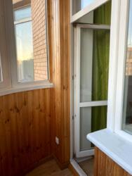 Печерськ, Лабораторний пров., 6 фото 13 Печерськ, Лабораторний пров., 6 фото 13