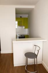 Оренда/Шевченківський/ЖК «Зелений Острів-2/вул. Танкова, 4-Б фото 5 Оренда/Шевченківський/ЖК «Зелений Острів-2/вул. Танкова, 4-Б фото 5