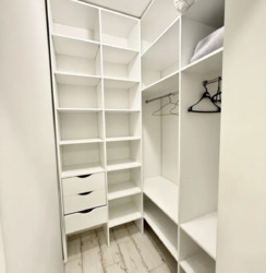 �����'�������/���������/���. �����������, 37� ���� 5