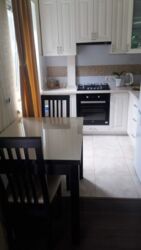 Здається квартира Київ, Солом'янський, Відрадний, Вацлава Гавела бульв. (Івана Лепсе), 83 фото 3 Здається квартира Київ, Солом'янський, Відрадний, Вацлава Гавела бульв. (Івана Лепсе), 83 фото 3