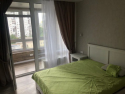 ������/������������/�� Time/ ���. ���������� �����������, 38 ���� 8