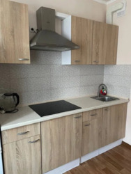 ������� �������� ������ ���� ���., 12-�, ���, ���������� ���� 5