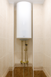 Здається квартира Київ, Солом'янський, Івана Пулюя вул., 2 фото 4 Здається квартира Київ, Солом'янський, Івана Пулюя вул., 2 фото 4