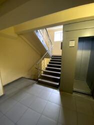 Дніпровський/Ентузіастів,31 фото 18 Дніпровський/Ентузіастів,31 фото 18