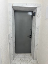 Голосіівський р-н, метро Голосіївська, вул. Голосіївська, 17 фото 12 Голосіівський р-н, метро Голосіївська, вул. Голосіївська, 17 фото 12