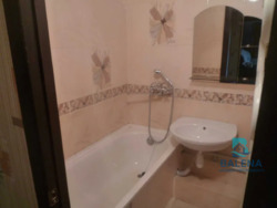 �����������/̳�����/���. ����� ���'������, 2� ���� 7