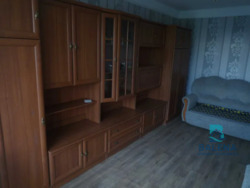 �����������/̳�����/���. ����� ���'������, 2� ���� 6