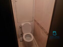 �����������/̳�����/���. ����� ���'������, 2� ���� 8