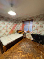 Здається квартира Київ, Дніпровський, Амвросія Бучми вул., 1, м. Лівобережна фото 13 Здається квартира Київ, Дніпровський, Амвросія Бучми вул., 1, м. Лівобережна фото 13