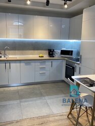 Солом'янський/Берестейська/бул. Вацлава Гавела, 6В фото 1 Солом'янський/Берестейська/бул. Вацлава Гавела, 6В фото 1