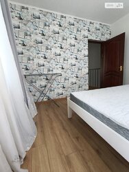 Голосіївський/Деміївська/вул. Монтажників, 103 фото 2 Голосіївський/Деміївська/вул. Монтажників, 103 фото 2