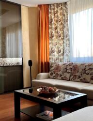 Оренда/Дніпровський/Микільсько-Слобідська, 1-А/ЖК «Микільський Град» фото 4 Оренда/Дніпровський/Микільсько-Слобідська, 1-А/ЖК «Микільський Град» фото 4