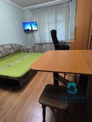 Солом'янський/Шулявська/вул. Мельника, 16 фото 14 Солом'янський/Шулявська/вул. Мельника, 16 фото 14