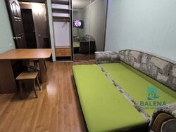 Солом'янський/Шулявська/вул. Мельника, 16 фото 15 Солом'янський/Шулявська/вул. Мельника, 16 фото 15