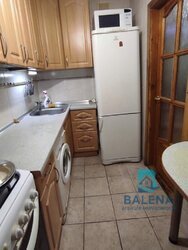 Солом'янський/Шулявська/вул. Мельника, 16 фото 13 Солом'янський/Шулявська/вул. Мельника, 16 фото 13