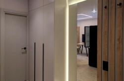 Оренда/Подільський/ЖК «Варшавський Плюс»/вул. Івана Виговського, 40/2 фото 12 Оренда/Подільський/ЖК «Варшавський Плюс»/вул. Івана Виговського, 40/2 фото 12