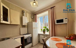 ������� �������� ͳ������� ���., 5, ���, ����������, �. ���������� ���� 3