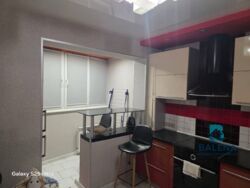 �����������/�������/�������� �����������,11 ���� 12