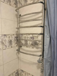 �����'�������/���������/ ���. ��������, 38� ���� 6