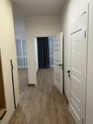 ������ 1-������� �������� � �� ����� ������ ���� 8