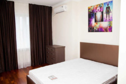 �������������/���������/���. �����������, 25� ���� 8