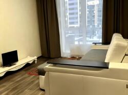 ������� �������� ���, �����'������� ���� 1