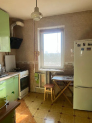 ������� �������� �����������, 6/3, �����������, �����, ������� ���� 3