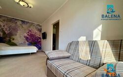 ������� �������� ͳ������� ���., 5, ���, ����������, �. ���������� ���� 5