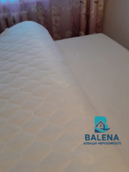 ������� �������� ˳����� �����., 31, ���, ����������� ���� 19