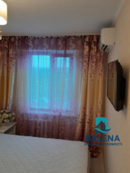 ������� �������� ˳����� �����., 31, ���, ����������� ���� 18