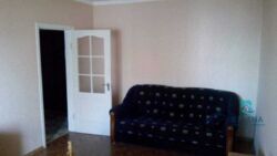 ������� �������� ���� �������� ���., 4, ���, ���������� ���� 6