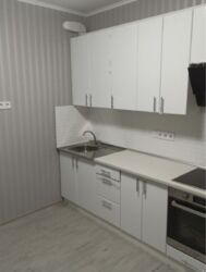 Шевченківський/ Сирець/Новоукраїнська вул., 24 А фото 1 Шевченківський/ Сирець/Новоукраїнська вул., 24 А фото 1