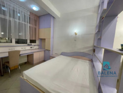 �������������/���������/���. ���������, 118 ���� 7