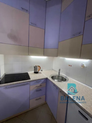 �������������/���������/���. ���������, 118 ���� 6