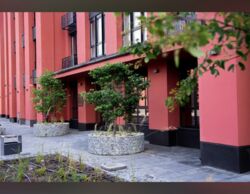 ������ 1-������� �������� � �� DOCK32 - ���������-����������, 27 ���� 19