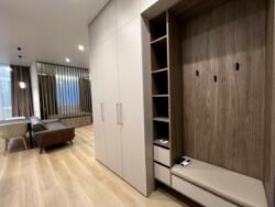 Здається квартира Київ, Шевченківський, Берестейський просп. (Перемоги), 11/3 фото 18 Здається квартира Київ, Шевченківський, Берестейський просп. (Перемоги), 11/3 фото 18