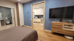 �����������/̳������ �����/���. ����������, 3 ���� 3