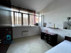 Здається квартира Київ, Шевченківський, Жилянська вул., 118, м. Вокзальна фото 8 Здається квартира Київ, Шевченківський, Жилянська вул., 118, м. Вокзальна фото 8