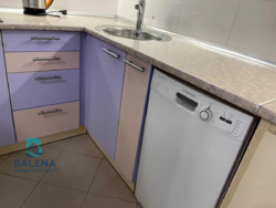 Здається квартира Київ, Шевченківський, Жилянська вул., 118, м. Вокзальна фото 7 Здається квартира Київ, Шевченківський, Жилянська вул., 118, м. Вокзальна фото 7