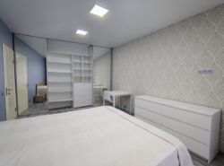 �����������/�������/��곿 �������,6� ���� 11