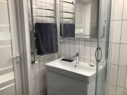 ����������/��������/���. ��������� ����, 20 ���� 6