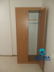 Солом'янський/Берестейська/просп. Відрадний, 32 фото 5 Солом'янський/Берестейська/просп. Відрадний, 32 фото 5