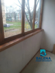 Солом'янський/Берестейська/просп. Відрадний, 32 фото 6 Солом'янський/Берестейська/просп. Відрадний, 32 фото 6