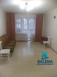 Солом'янський/Берестейська/просп. Відрадний, 32 фото 4 Солом'янський/Берестейська/просп. Відрадний, 32 фото 4