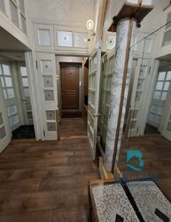 ����������/��������� ���� 17