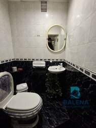 ����������/��������� ���� 16