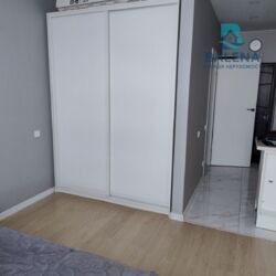 ������� �������� ��������� ���., 37, ���, ����������� ���� 6