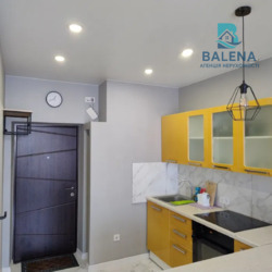 ������� �������� ��������� ���., 37, ���, ����������� ���� 5